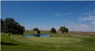 Buffalo Dunes Golf Course 25