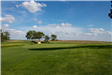 Buffalo Dunes Golf Course 37