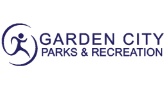 Garden City Ks Parks and Recreation Homepage