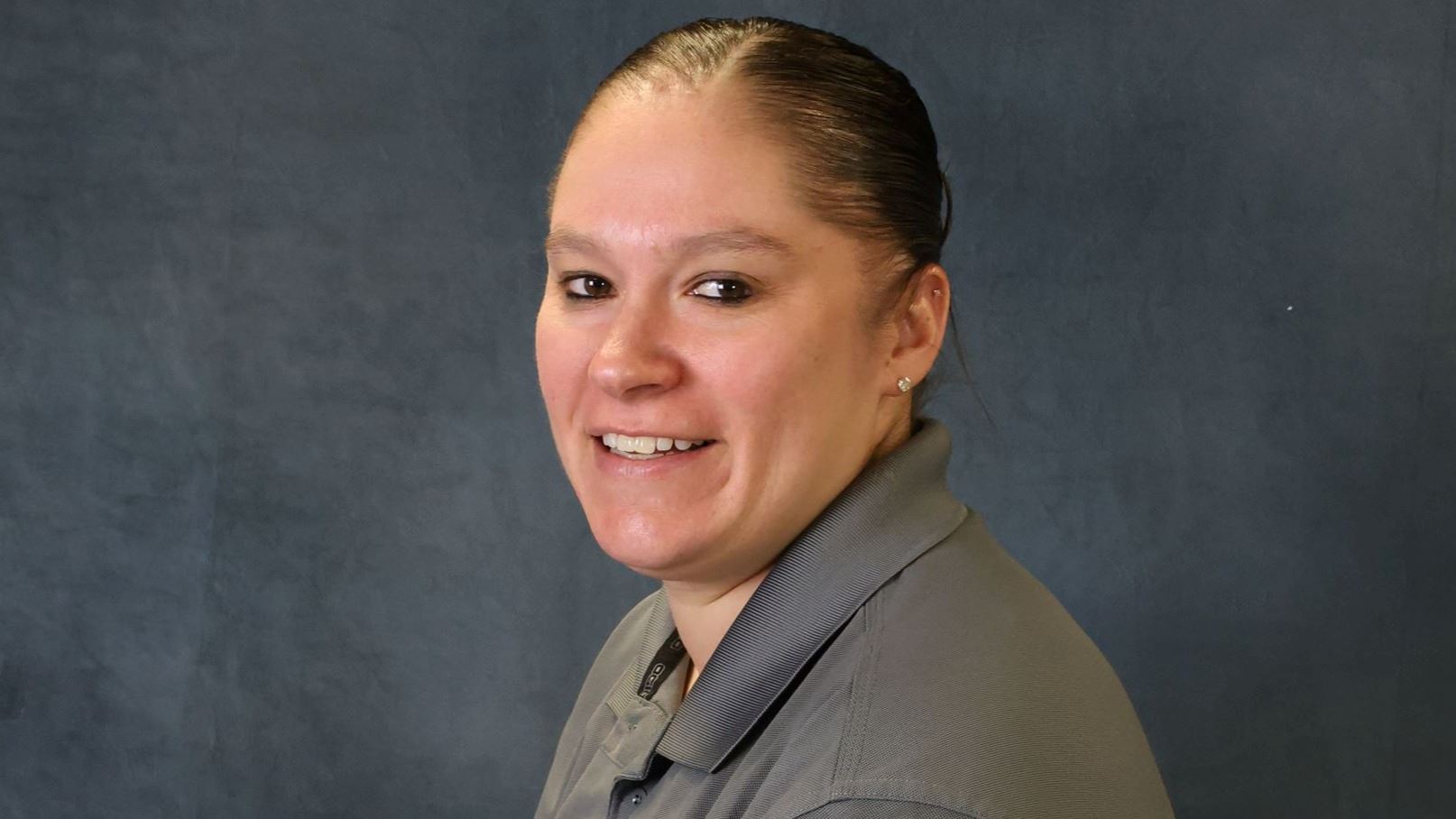 Kacy Quintana Headshot