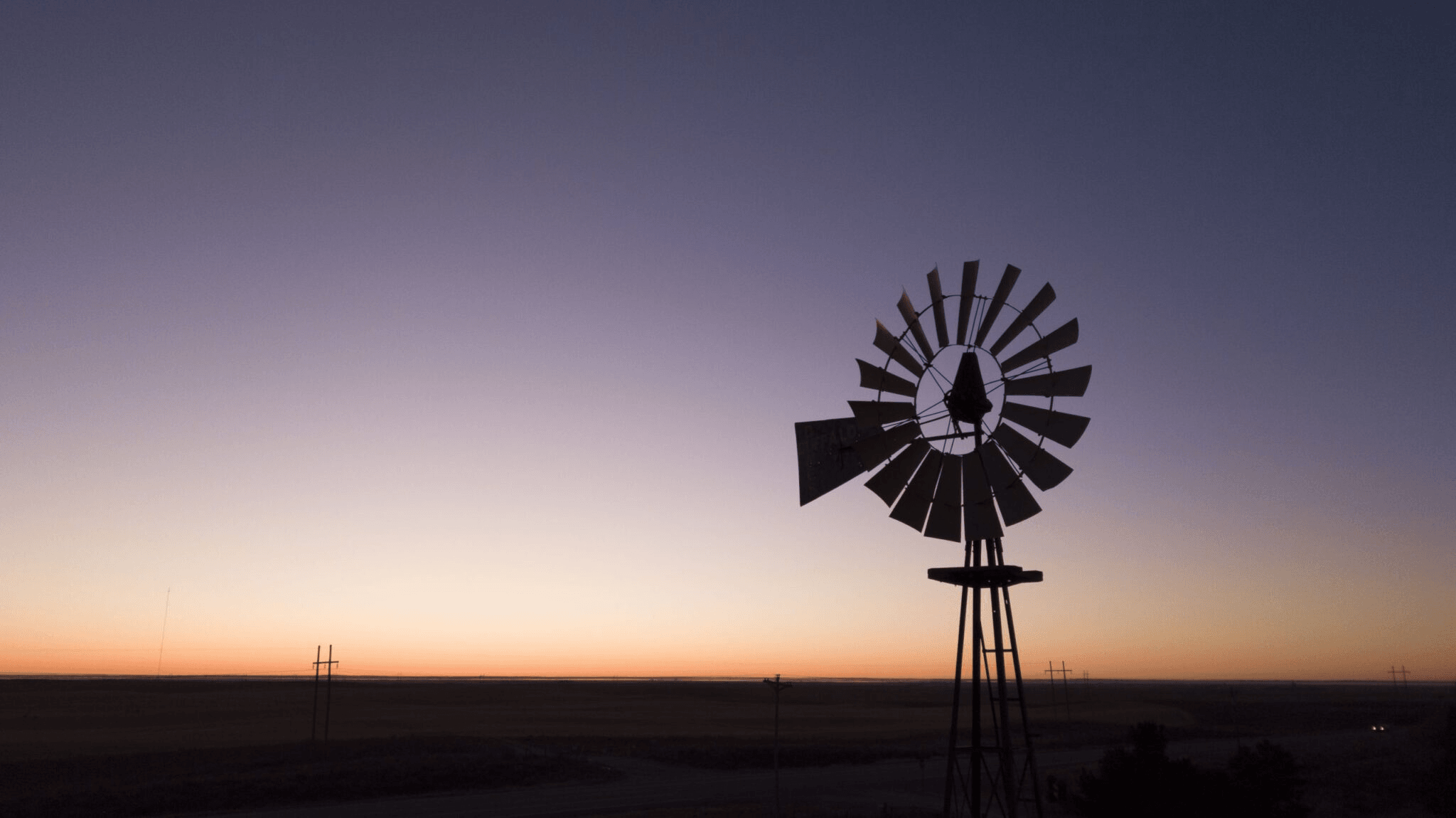 Golfweek Best Courses 2020